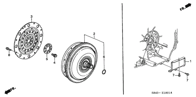 Diagram 2