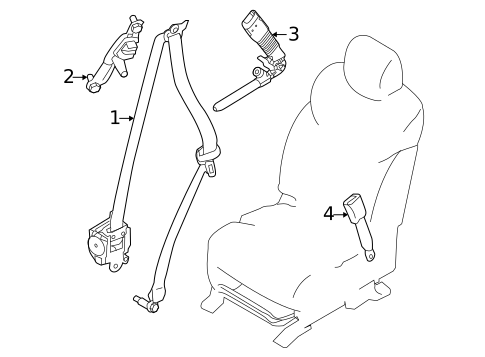 Diagram 6