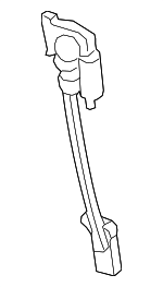 51359156530 - : Drive Unit for BMW Image