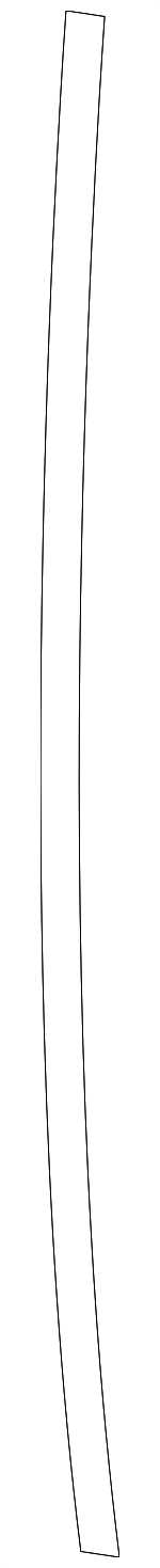 51357220175 - Body: Push Rod for BMW Image