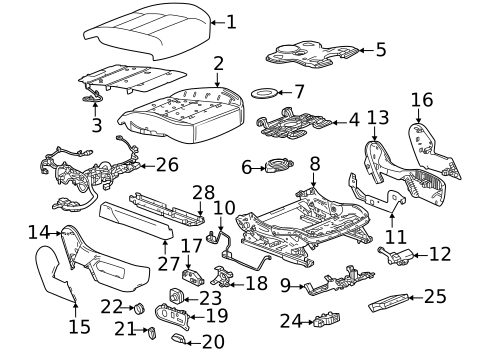 Diagram 4