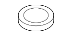 7119963132 - Engine: Drain Plug Gasket for BMW Image