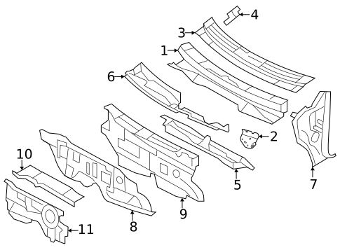 Diagram 7