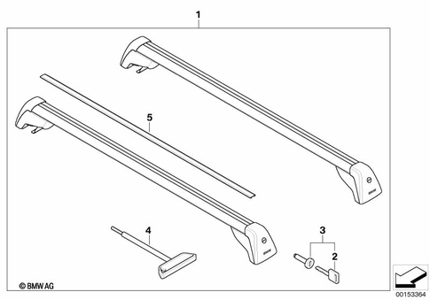 Diagram 14