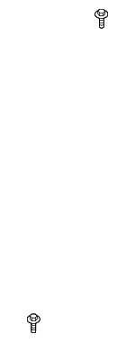 90119A0316 - : 2009-2024 Toyota - Mount Bracket Bolt for Toyota: 4Runner, Corolla, Prius, Prius C, RAV4, Sequoia, Tacoma, Tundra Image