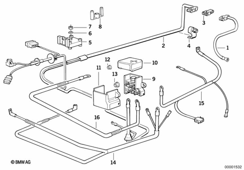 Diagram 3
