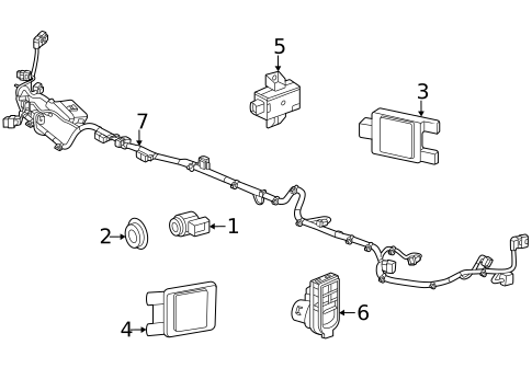 Diagram 5