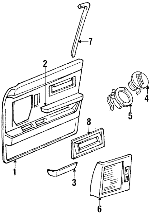 Diagram 1