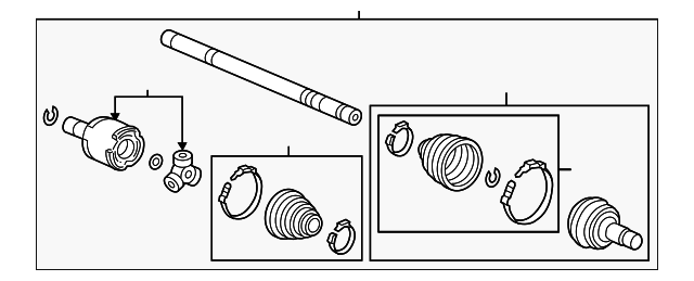 TORUさま専用！ High Pressure Common Rail Assembly for Hitachi Excavator
