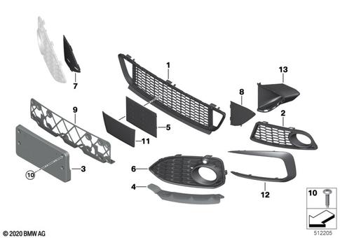 Diagram 6
