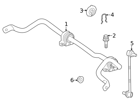 Diagram 8