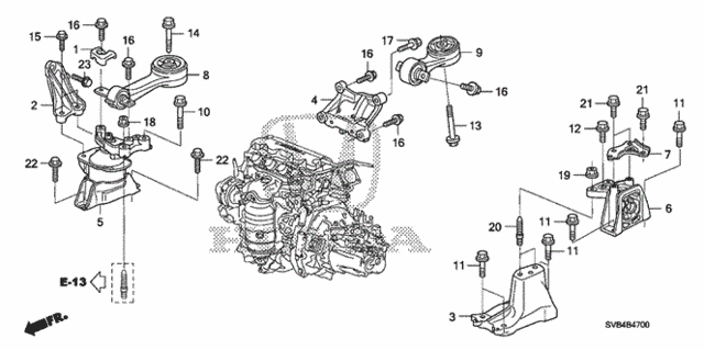 Diagram 2