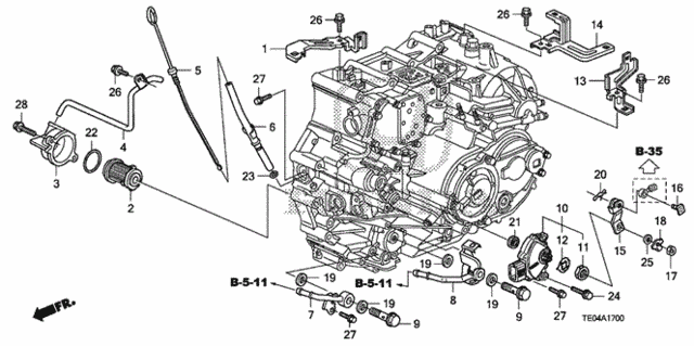 Diagram 2