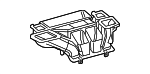 5599010020 - : Air Distributor for Toyota Image