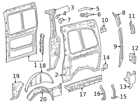 Diagram 2