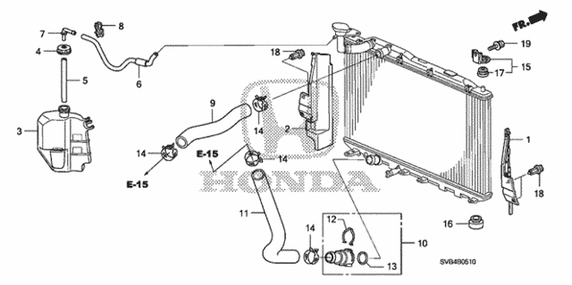 Diagram 2