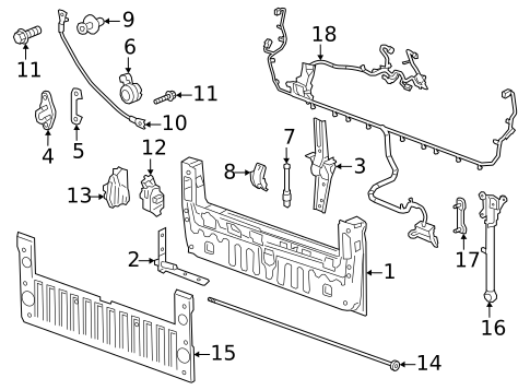 Diagram 4