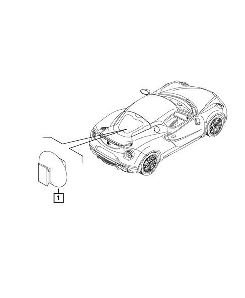 Diagram 8