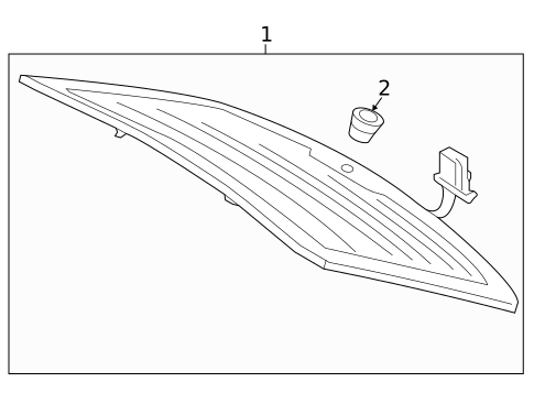 Diagram 31