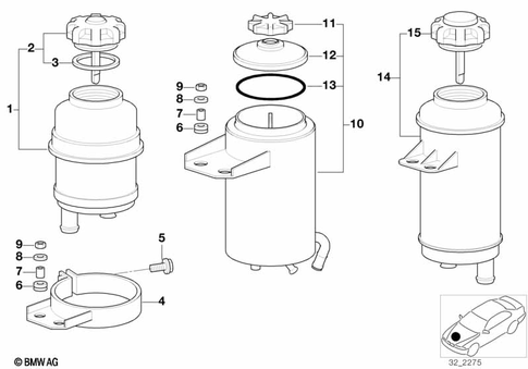 Diagram 3