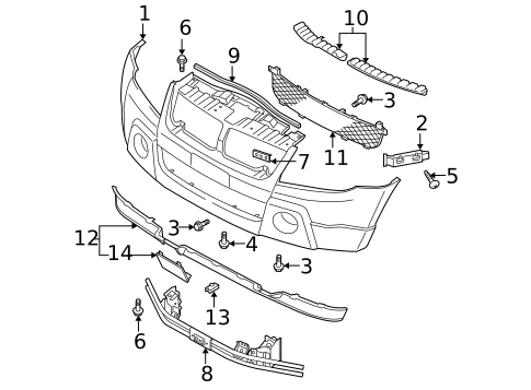Diagram 2