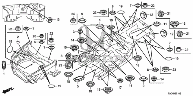 Diagram 1