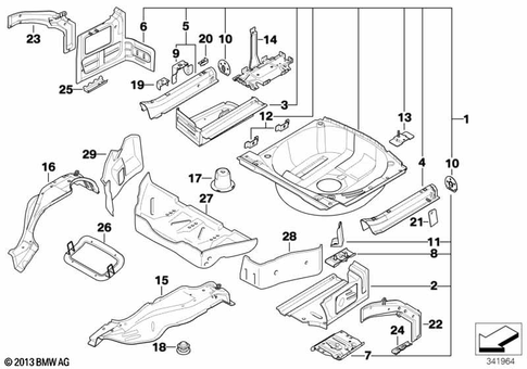 Diagram 2