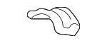 35108S30003 - Steering: Holder for Acura Image