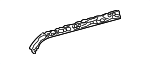 6120212240 - Body: Inner Rail for Scion: xB Image