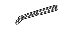 6120312320 - : Rail Reinforced for Scion: xB Image