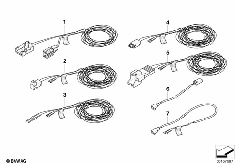 Diagram 9