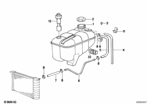 Diagram 3