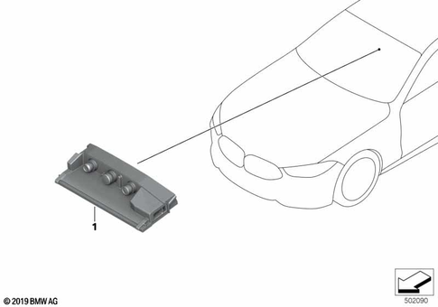 Diagram 1