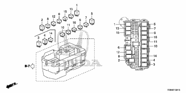 Diagram 2