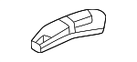 64115FN610 - Body: Position Sensor Upper Cover for Subaru Image