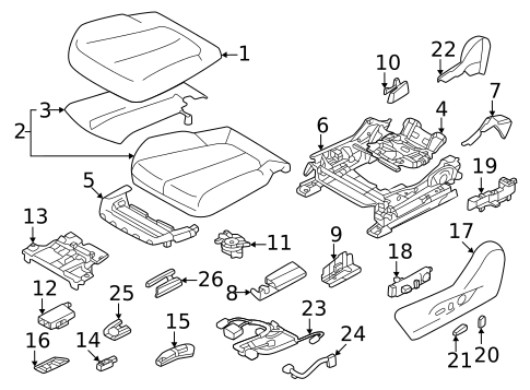 Diagram 8