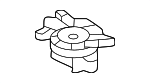 64102AN010 - Body: Blower for Subaru Image