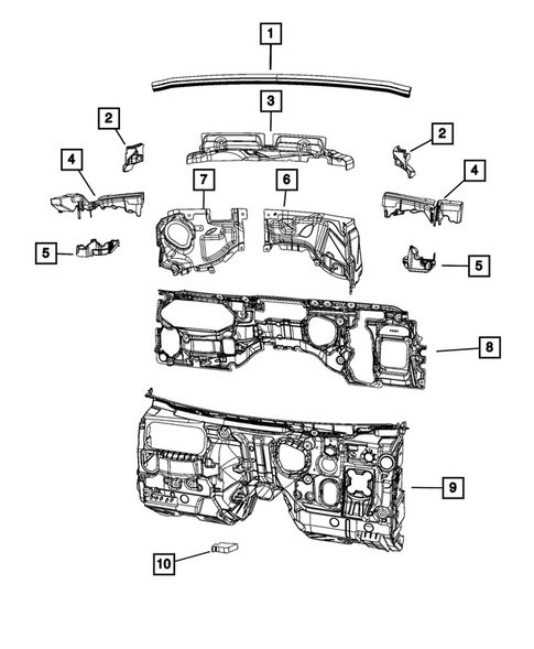 Diagram 2