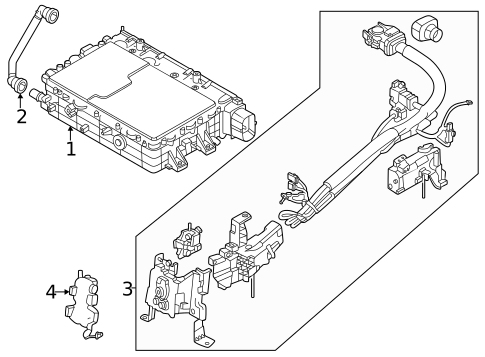 Diagram 4
