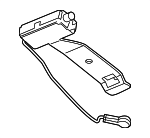 25779158 - : Part# 25779158 Module for Chevrolet: Malibu Image