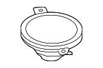 96350G9100 - : Inst Panel Speaker for Genesis: G70 Image
