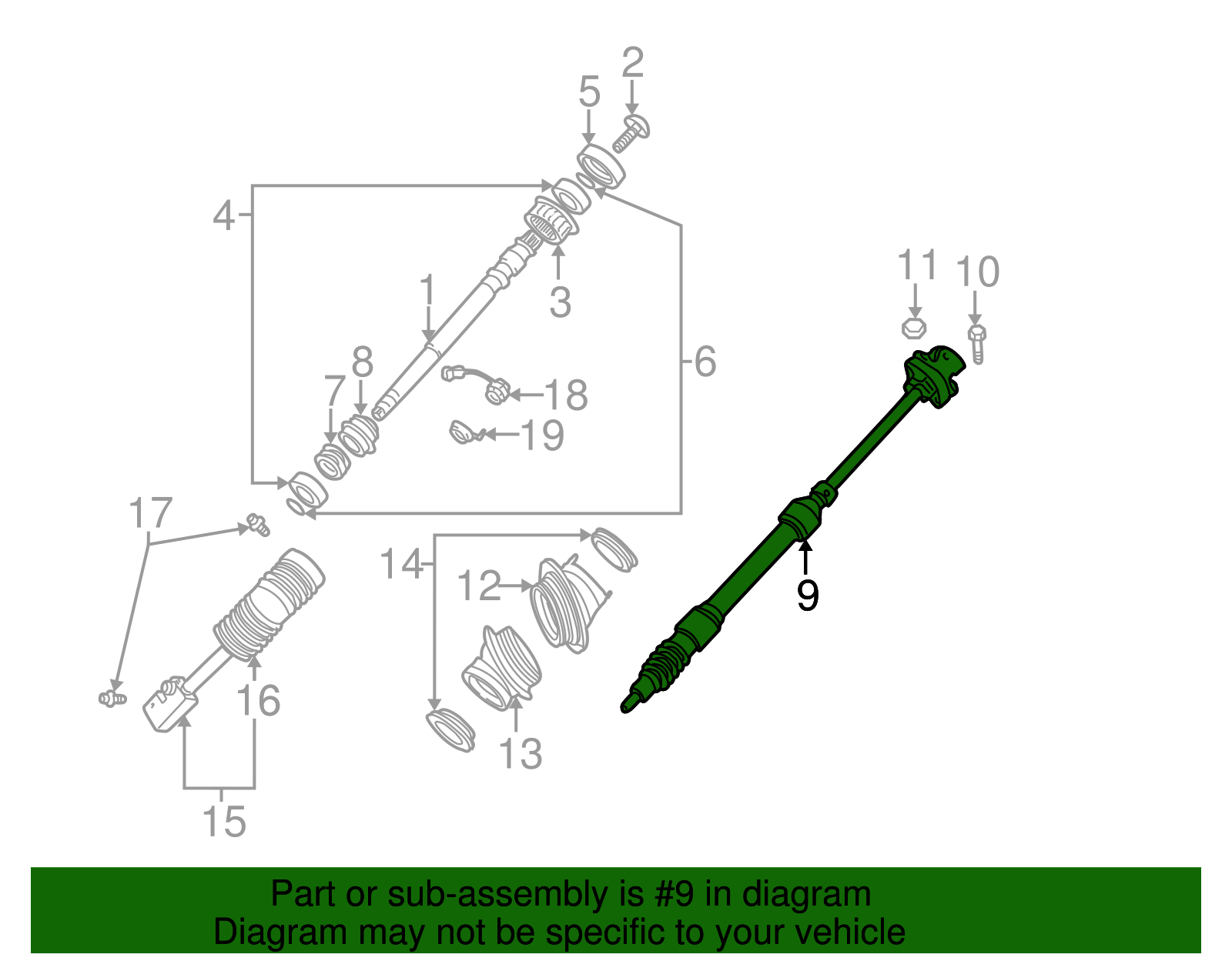 か*様 か コメント用 コメント用 のり無し】TH-32376 サンゲツ 壁紙