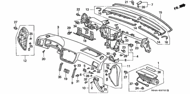 Diagram 1