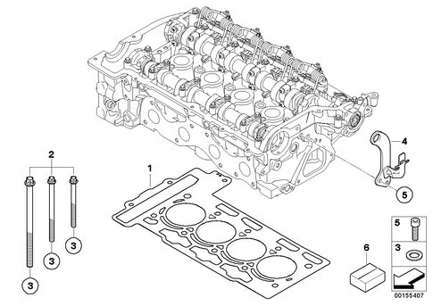 Diagram 4