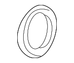 4399599 - Electrical: Socket Seal for Mopar Image