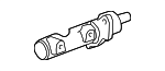 46100S3VA11 - Body: Master Cylinder for Honda: Pilot Image
