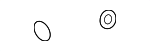 99970755741 - HVAC: A/C Refrigerant Line O-Ring for Porsche: 718 Boxster, 718 Cayman, 718 Spyder, 911, Boxster, Cayenne, Cayman, Macan, Panamera Image