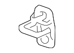 4780607AB - Body: Striker for Mopar Image