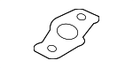 2568521010 - Emission System: Egr Pipe Gasket for Toyota: Prius C Image