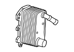 68607762AC - : Oil Cooler for Dodge: Charger Daytona Image